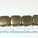 Piritas 16mm
