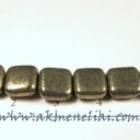 Piritas 8mm
