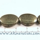 Piritas 18mm