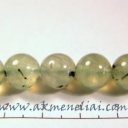 Prehnitas 10mm