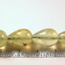 Prehnitas 14mm