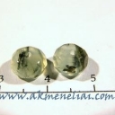 Prehnitas  5mm