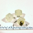 Prehnitas  6mm