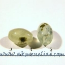 Prehnitas 13mm