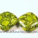 Presuotas hovlitas 23mm