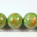 Presuotas hovlitas 14mm