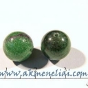 Rubino koizitas 8mm