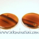 Ragas 25mm