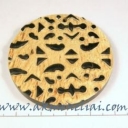 Ragas 46mm