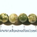Riolitas 10mm