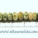 Riolitas 6mm