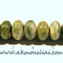Riolitas 6x10mm