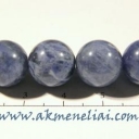 Sadolitas 12mm