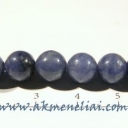 Sadolitas