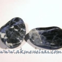 Sadolitas 30mm