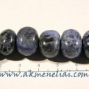 Sadolitas 11mm