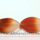 Serdolikas  41mm