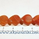 Serdolikas 13mm
