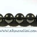 Sintetiniai perlai 10mm