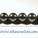 Sintetiniai perlai 10mm