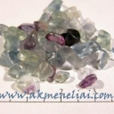 Fluoritas