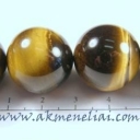 Tigro akis 20mm