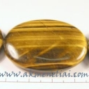 Tigro akis 40mm