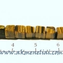 Tigro akis 4,5mm