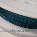 Troselis 0,38mm