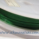 Troselis 0,38mm