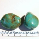 Turkis 18mm