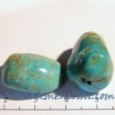 Turkis 21mm