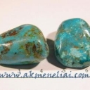 Turkis 24mm