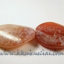 Ugninis agatas