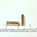 Vamzdelis 10mm 925