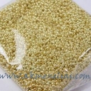Biseris 1,4x2,2mm