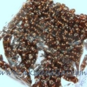 Biseris 3,2x5mm