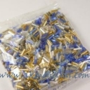 Biseris 7x2mm