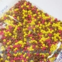 Biseris 1,9x2,5mm