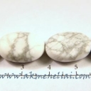 Matinis hovlitas 18mm