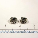 Intarpas 6mm