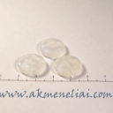 Jablonex  karoliukas 16mm