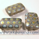 Jablonex  karoliukas 19mm