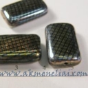 Jablonex  karoliukas 19mm