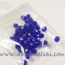Jablonex  karoliukai 4mm