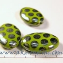 Jablonex  karoliukas 20mm