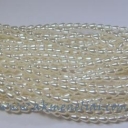 Jablonex  perliukai 5mm