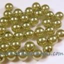 Jablonex  perliukai 8mm