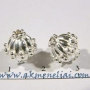 Karoliukas 10mm