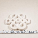 Kaulas 32mm